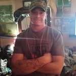 Chris Darden - @chrisdarden.1990 - Instagram