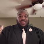 Chris Darden - @king_tigger13 - Instagram