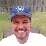 Chris Darden - @darden_9891 - Instagram