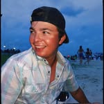 Chris Darden - @christiandarden03 - Instagram