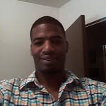 Chris Darden - @dardenc - Instagram