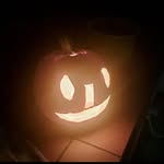 Chris Darden - @nicegirlcd - Instagram