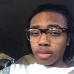 Chris Darden - @cjd_musicisme - Instagram