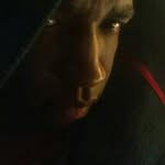 Chris Darden - @chris_darden_version_2.0 - Instagram