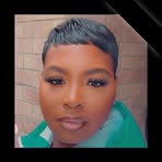 Chris Darden - Facebook