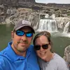 Chris Darden - @chris.darden0 - TikTok