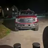 Chris Darden - @chris.darden5 - TikTok