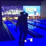 Chris Darden - @truthguy2 - Instagram