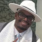 Chris Darden - @jayfix34 - Instagram