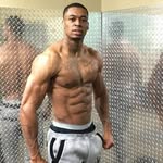 Chris Darden - @therealchrisdarden - Instagram