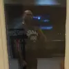 chrisdarden28 - @chrisdarden28 - TikTok