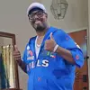 chrisdarden58 - @chrisdarden58 - TikTok