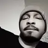 chrisdarden594 - @chrisdarden594 - TikTok