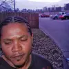chrisdarden75 - @chrisdarden75 - TikTok