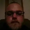 ChrisDarden86 - @chrisdarden86 - TikTok