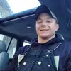 chrisdarden9074@gmail.com - @chrisdarden77 - TikTok