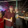 Chris.Darden - @chris.darden01 - TikTok