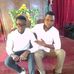 Chris Dare - Facebook