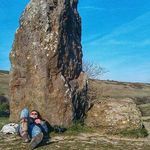 Chris Dare - @islandlife_iow_uk - Instagram