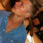 Chris Dare - @christopherdare - Instagram