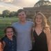 Chris Dare - Facebook