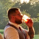 Chris Dare - @chris.dare71 - Instagram