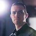 Chris Dare - Facebook