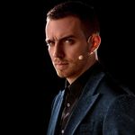 Chris Dare - @chrisdare - Instagram