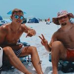 Chris Dare - @cdare12 - Instagram
