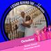 Chris Dare - Facebook