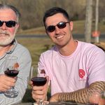 Chris Dare - @chris_dare_ - Instagram