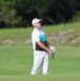Chris Dare - Facebook