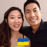 Chris Dare - @dare.chris - Instagram