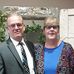 Chris Dare - Facebook