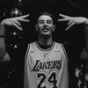 Chris Dare - @shwazybeats - TikTok