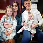 Chris Dare - @chrisdare06 - Instagram