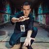 Chris Dare - @chrisdare - TikTok