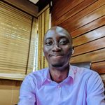 Chris Dare - @_chrisdare - Instagram