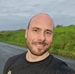 Chris Dare - Facebook