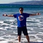 Chris Dare - @cbdare77 - Instagram