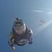 Chris Dare - Facebook