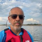 Chris Dare - @chrisdare39 - Instagram