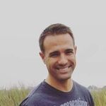 Chris Dare - @4iwaschief - Instagram