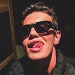 Chris Dare - @chrisxdare - Instagram