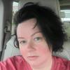 chris_l - @chris_dare - TikTok