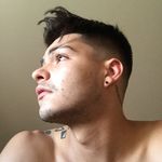 chris oney - @chris_dare_me - Instagram