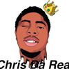 PRE Land - @chrisdareal4 - TikTok