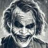 Chriss Dare - @chrissdare - TikTok