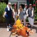 Christopher Dare - Facebook