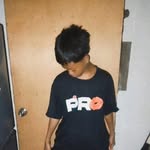 Ch Ris - @chris_daren123 - Instagram